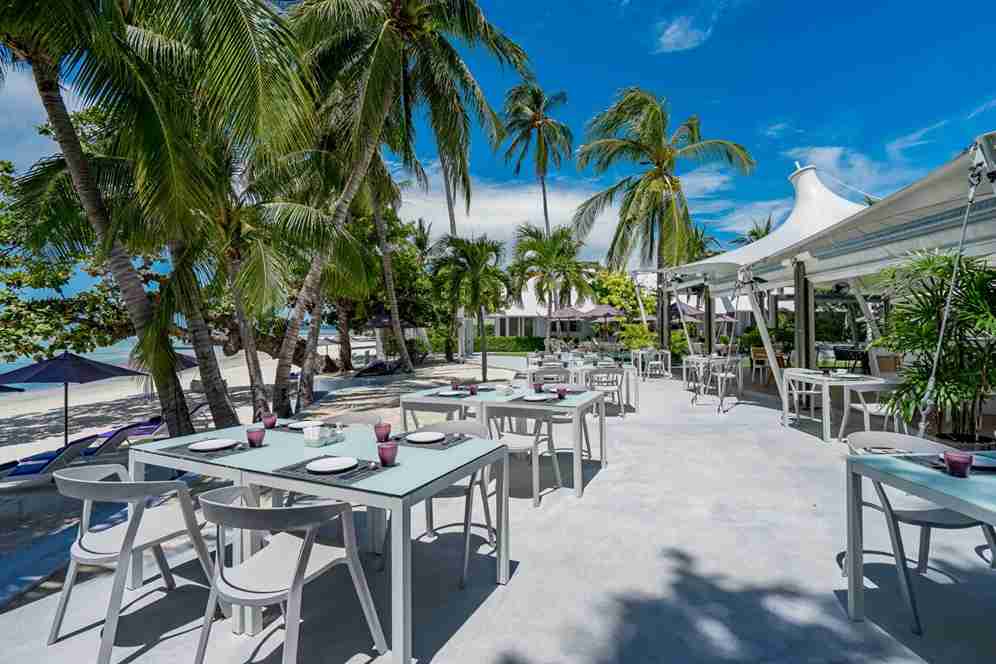 La Vida Samui-1